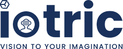migrate.iotric.com