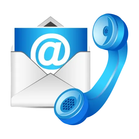 contact
