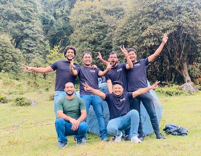 team_a